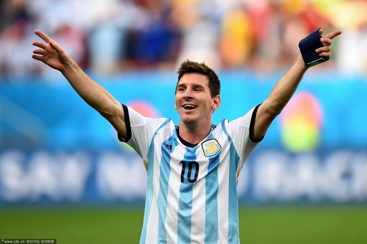 主力资金 | 4股遭主力资金大幅出逃
